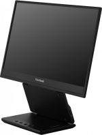 Monitor ViewSonic 16" VP16-OLED, Diagonal (inch): 16, Diagonal (cm): 40.6, - imagine 14