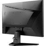 Monitor MSI 24.5" G255F - imagine 5