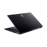 ANV15 15 FHD R5 7535HS 16 512GB 3050 DOS - imagine 2