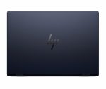 Laptop Business HP EliteBook X Flip G1i, cu procesor Intel - imagine 6