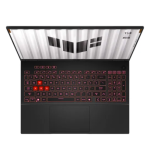 Laptop Gaming ASUS TUF Gaming A16, cu procesor AMD Ryzen - imagine 3