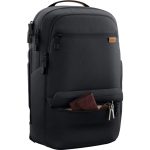 Dell EcoLoop Backpack 16" CP7625 Black - imagine 3