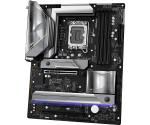 Placa de bază Gigabyte H610I DDR4 LGA1700 - imagine 5