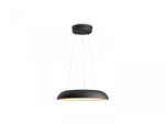 Pendul LED Philips Hue Amaze, Bluetooth, 25W (204W), 2900 lm,