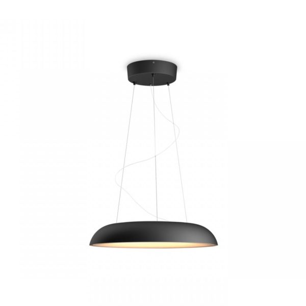 Pendul LED Philips Hue Amaze, Bluetooth, 25W (204W), 2900 lm,