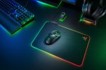 Mouse Gaming Wireless Razer Basilisk Ultimate, 20000 dpi, negru - imagine 7