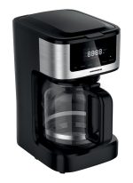 CAFETIERA DIGITALA HEINNER HCM-DD900BKSS - imagine 2