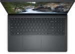 Laptop SMB Dell Vostro 3535, cu procesor AMD Ryzen 7 - imagine 4