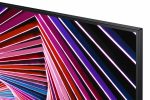 Monitor Samsung 32" LS32A700NWPXEN - imagine 11