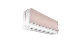 AER CONDITIONAT FRAM MOONSTONE ACF-MS12WIFI-PNK - imagine 3