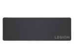 Lenovo Legion Gaming Speed Mouse Pad XL, Tip: Gaming, Invelis: