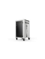 Statie de incarcare CART36, suporta maxim 36 de dispozitive cu - imagine 2