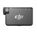 Kit DJI MIC Mini, 1x microfon, 1x receptor, 1x incarcator, - imagine 10