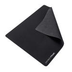 Kit Trust GXT790P Tridox 3-IN-1, negru - imagine 5
