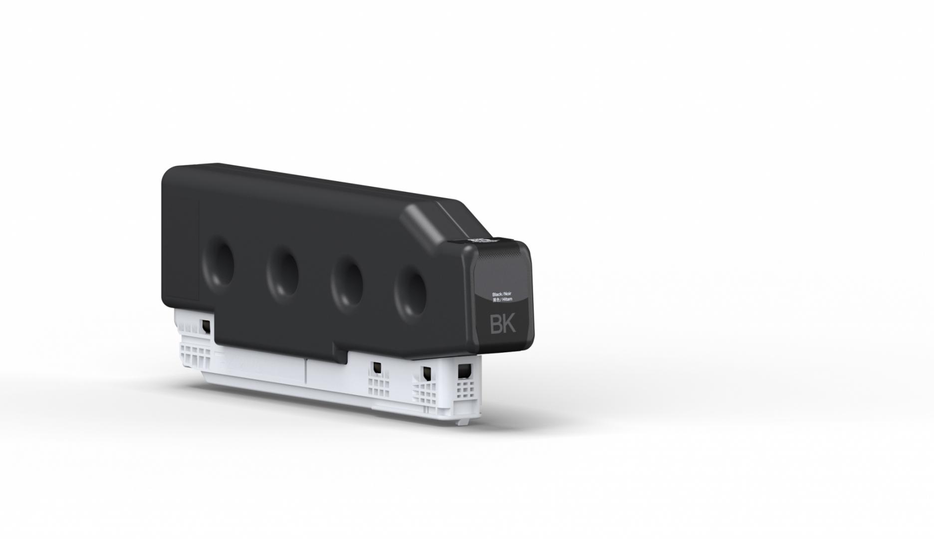 overlay_de0ea0668c97595e939e8d7cb02d79cb.jpg Cartus Epson T15H1, Black - imagine 1