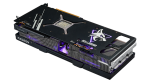 Placa video PowerColor Radeon RX 7900 XTX, 24GB GDDR6, PCI - imagine 3