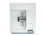 Imprimanta laser mono HP LaserJet Enterprise 8501DN, Format: A3, Functii: - imagine 2