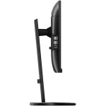 Monitor Philips 24" 240B9/00 - imagine 3