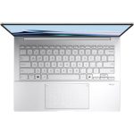 Laptop ASUS Zenbook 14 UX3405CA-PP725X (90NB14W2-M012R0), Intel® Core™ Ultra 9 - imagine 8