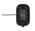 Xiaomi Toaster EU - imagine 6