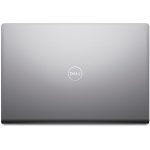 Laptop Dell Vostro 3430, 14.0" FHD, Intel i5-1335U, 16GB, 512GB - imagine 9