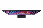 Monitor Samsung 27" LS27A700NWPXEN - imagine 10