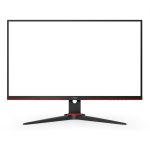 Monitor AOC 27" 27G2ZN3/BK - imagine 2