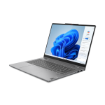 Laptop Lenovo IdeaPad 5 2-in-1 14IRH9, 14" WUXGA (1920x1200) OLED - imagine 2