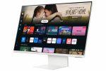 Monitor Samsung 32" LS32DM801UUXDU - imagine 3