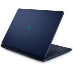 Laptop Gaming Dell Alienware 16X Aurora, cu procesor Intel Core - imagine 7