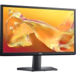Monitor Dell 21.45" SE2225H 54.49cm 1920 x 1080 at 75 - imagine 3