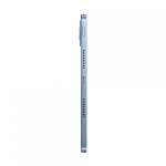 LENOVO ZAFM0515GR, 8 GB RAM, 256 GB, Cu SIM, Polar - imagine 5