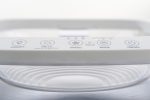 PURIFICATOR DE AER HEINNER HPA-M500 - imagine 4