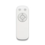 VENTILATOR CU PICIOR HEINNER HMSF-9BK - imagine 5