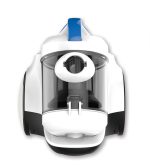 ASPIRATOR FARA SAC HEINNER HVC-MC700WB - imagine 3