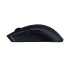 Mouse Gaming Wireless Razer Viper V4 Pro, 50000 dpi, Negru - imagine 3