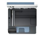 Multifunctional laser HP Color LaserJet Pro MFP 3302sdw, Format A4. - imagine 2