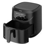 FRITEUZA CU AER CALD HEINNER SPACEFRY HAF-B8BK2000 - imagine 2