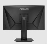 Monitor Asus 27" VG27VQM - imagine 2