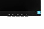 Monitor Philips 23.8" 243V7QDSB/00 - imagine 6