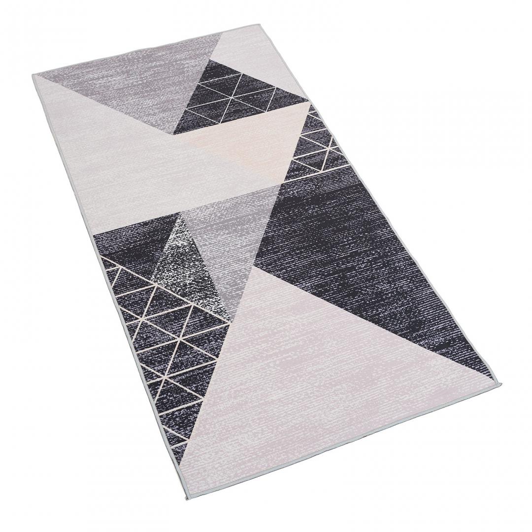 overlay_de6ad708ddc4e1ab3f8f671c79e3085a.jpg COVOR HEINNER PRINT DIGITAL 3D 160X230 CM EVA - imagine 1