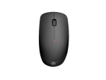 Mouse Wireless HP 235 Slim Wireless Mouse, 1600 dpi, Negru