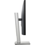 Monitor Dell 27" P2725H FHD 68.6cm, 100Hz, 5Ms, 4Y Warranty - imagine 5