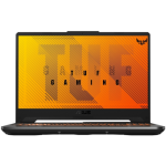 Laptop ASUS TUF Gaming A15 FA506NCG-HN276, AMD Ryzen 7 7445HS,