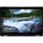 Dell Latitude 3340, 2in1, 13.3" FHD, Touch, Intel Core i5-1335U, - imagine 6