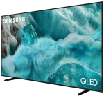 Televizor QLED SAMSUNG, 4K Smart 75Q7F, Vision AI, HDR, 189 - imagine 4