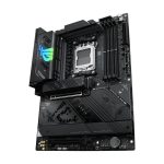Placa de baza ASUS ROG STRIX X870-F GAMING WIFI, Socket - imagine 4