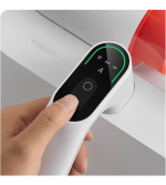 Xiaomi Dust Mite Vacuum Cleaner Pro EU - imagine 3