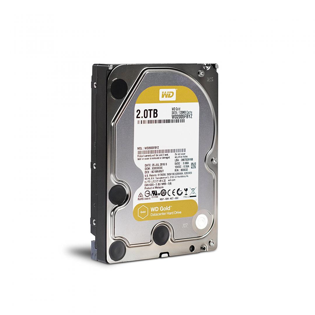 overlay_de9e80011cbaa1218f4754ae81cc4156.jpg HDD Server WD GOLD 2TB SATA-III 7200rpm 128mb - imagine 1