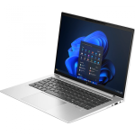 Laptop Business HP EliteBook 840 G11, cu procesor Intel Core - imagine 2